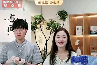 库里生涯第15次单场砍下25+但零罚球 历史第5多&克莱居首！